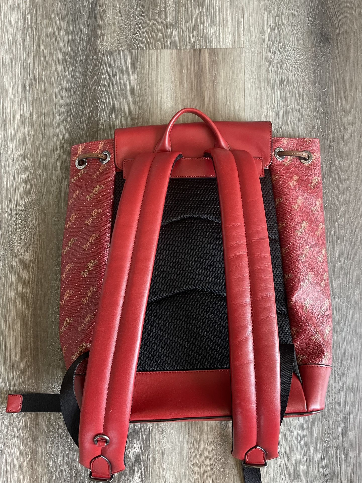 best vegan mini backpacks Marvolia Backpack Leather Small Backpack, Black CELEB:SHOTARO Featuring an easy western duffel bag Airflo Leader Box for
