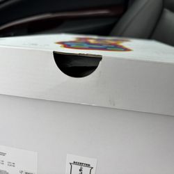 Nike Mind 001 size 11