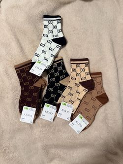 Socks
