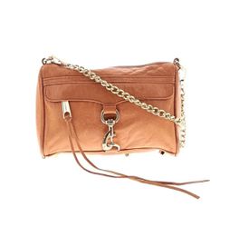 Purses crossbody bag
