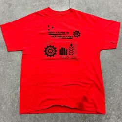 CSUN College T Shirt