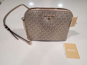 Michael Kors Crossbody bag