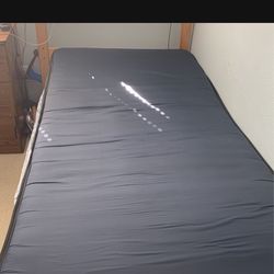 Twin Mattress