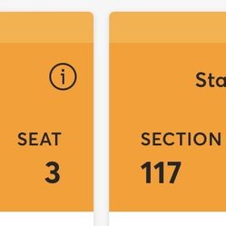 Romeo Santos & Prince Royce tickets