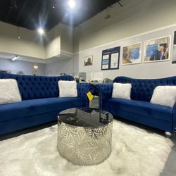 GLAM Package ! $3499!!