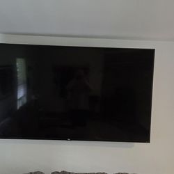 Roku 75 Inch 4k  Tv