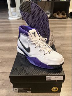 Kobe 1 81 pts