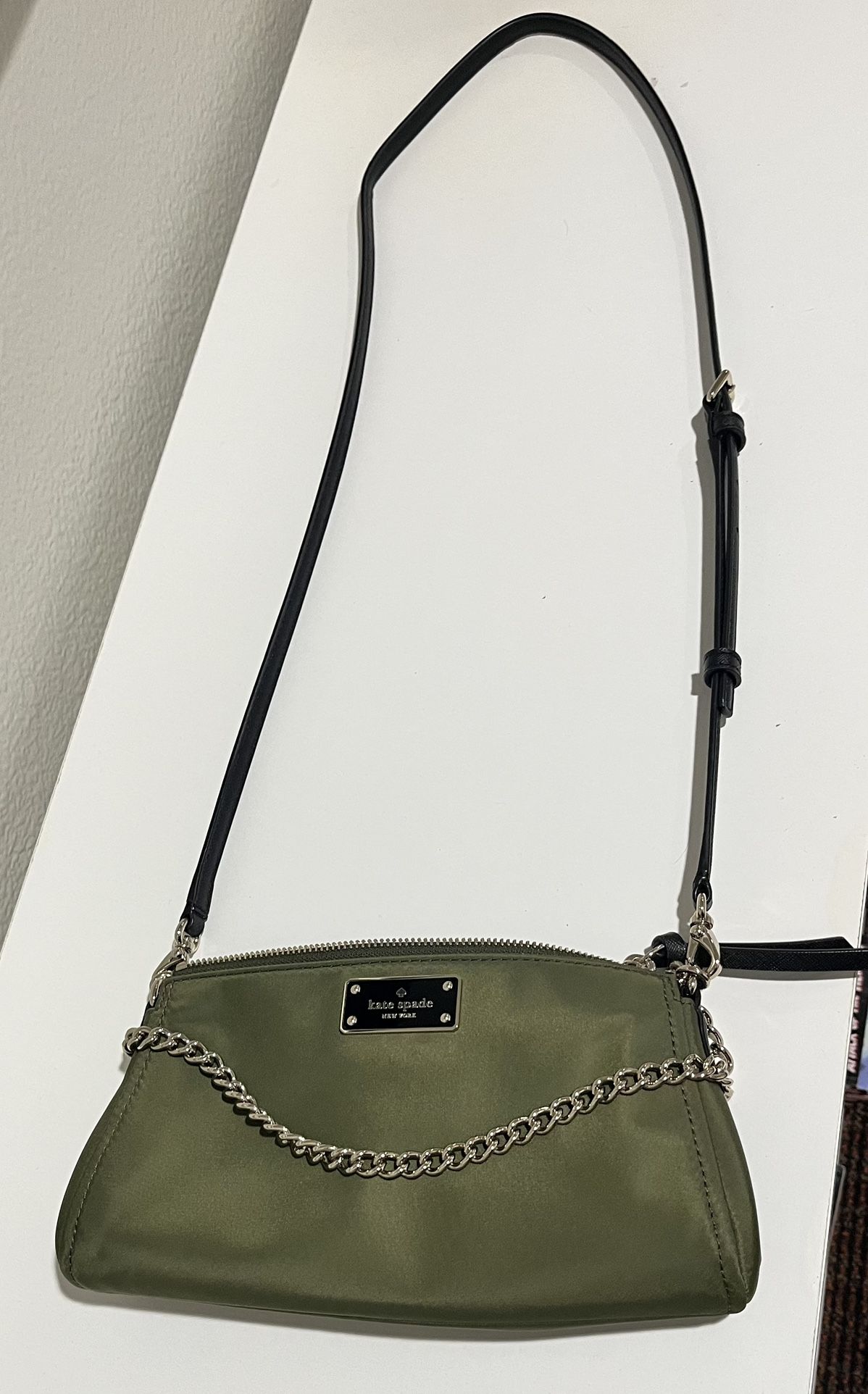 Kate Spade small purse handbag
