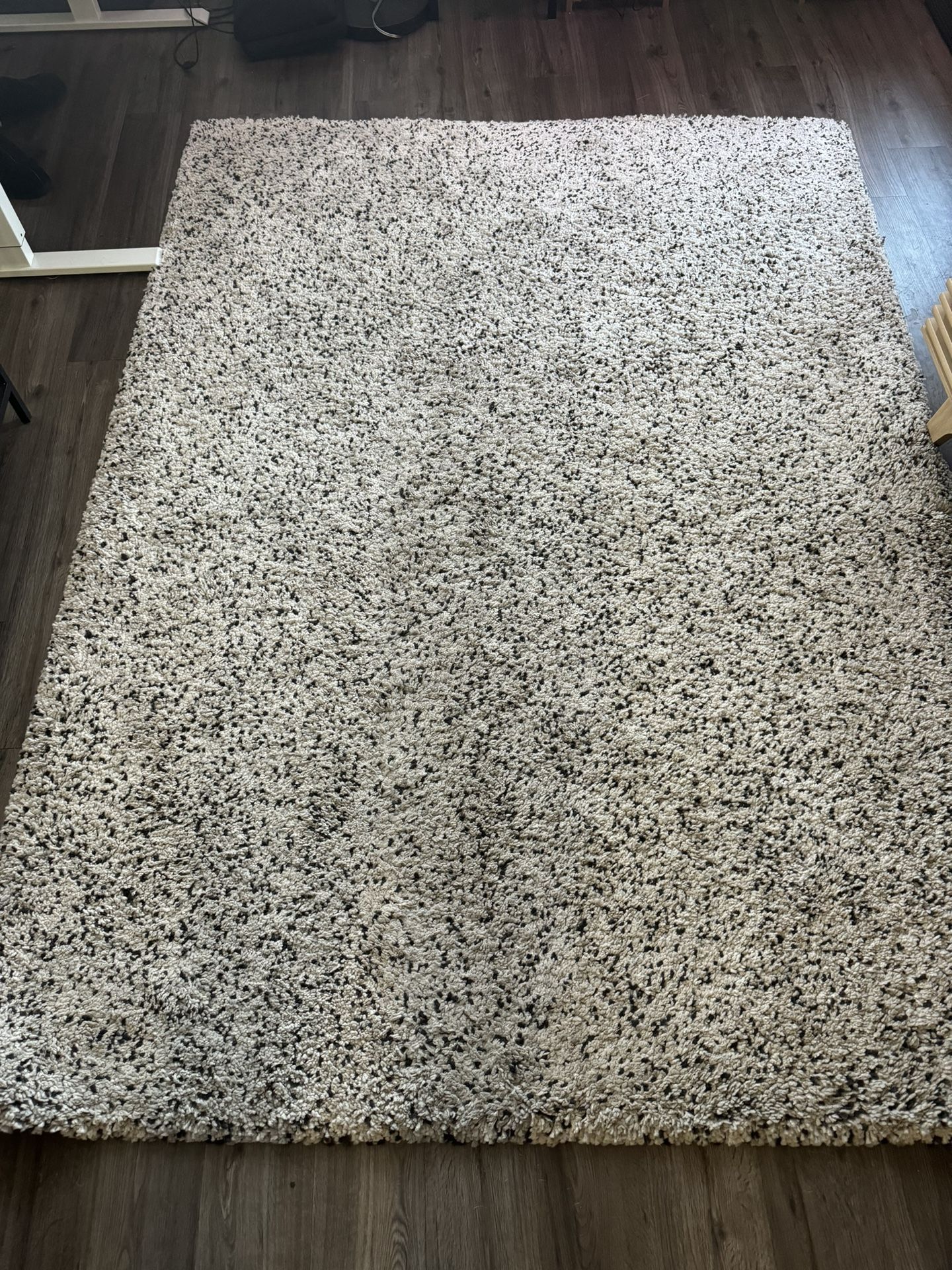Ikea Vindum Rug for Sale in Vista, CA - OfferUp