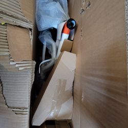 Diamondback Viper Mini 16’ Bmx Bike