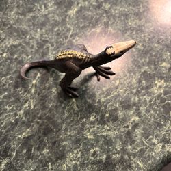 Godzilla 