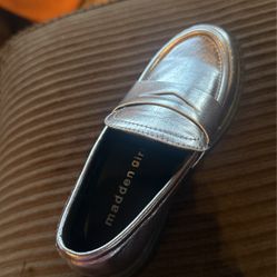 Steve Madden Toddler Shoes 