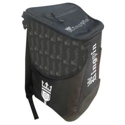 Professional Pickleball Bag - Premium Quality for ONLY $40