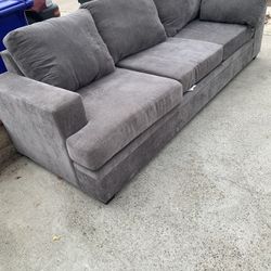Couch $50 OBO