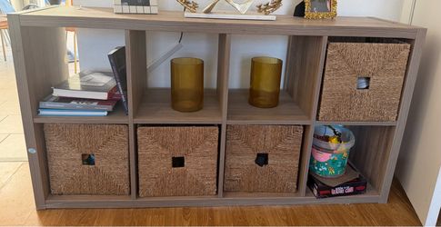 Furniture Stand TV Stand