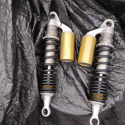 Make Offer If You Can Use Them