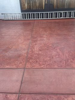 Escalera Werner 48 Ft 