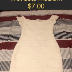 Ladies Dresses $5 Each !