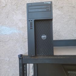 Dell: 1TB, Intel Core i7, Windows11 V-25H2, MS-office.