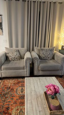 Sofas
