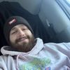 Dustin King