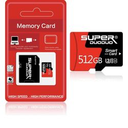Memory card 