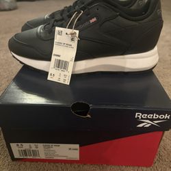 Reebok 