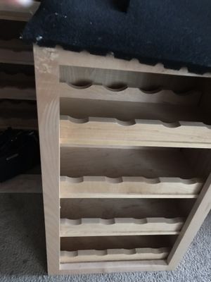 New And Used Kitchen Cabinets For Sale In Santa Maria Ca Offerup