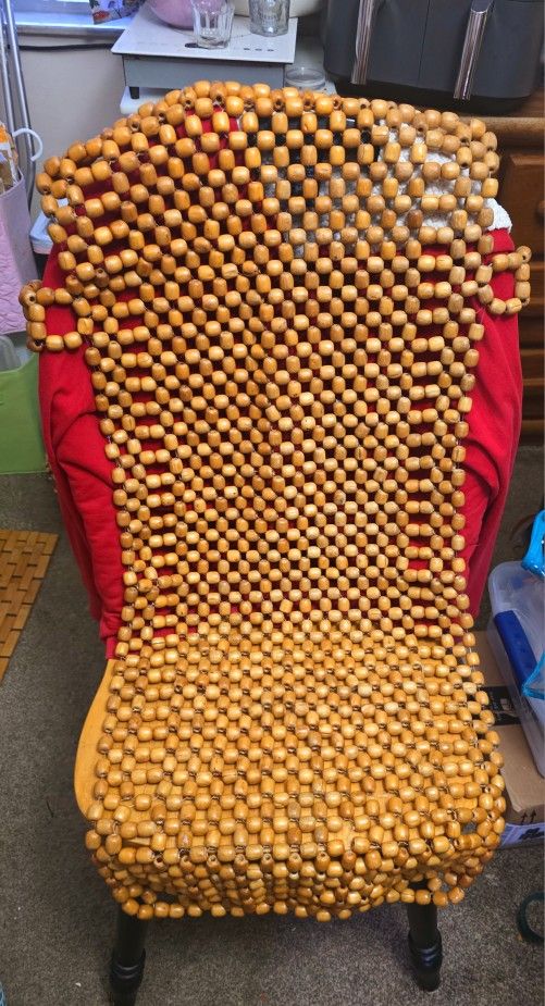 Chair Cover