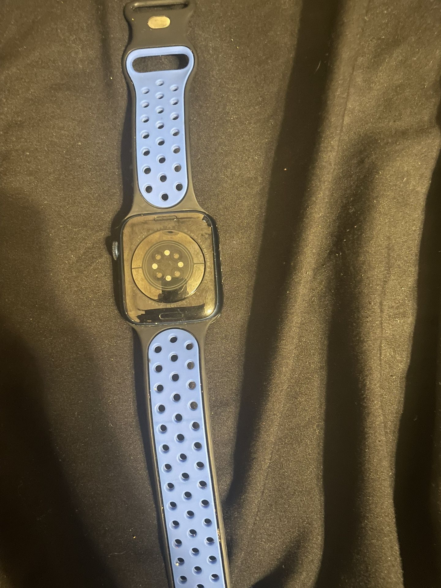 Apple Watch Seris 7