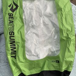 Sea To Summit - 20L 