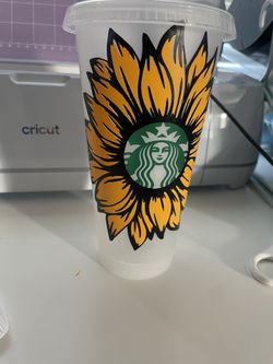 Customized Cups For Cheap !