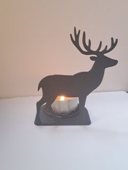 3D prints