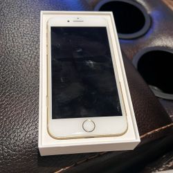 Unlocked Iphone Se Second Gen 2nd Gen 256gb