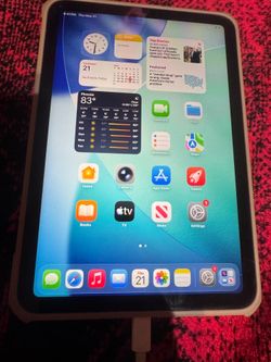 Apple ipad mini
