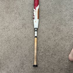 Demarini CF Zen