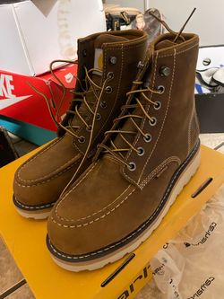 Carhartt
