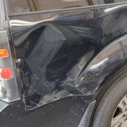 Affordable Autobody Mobile