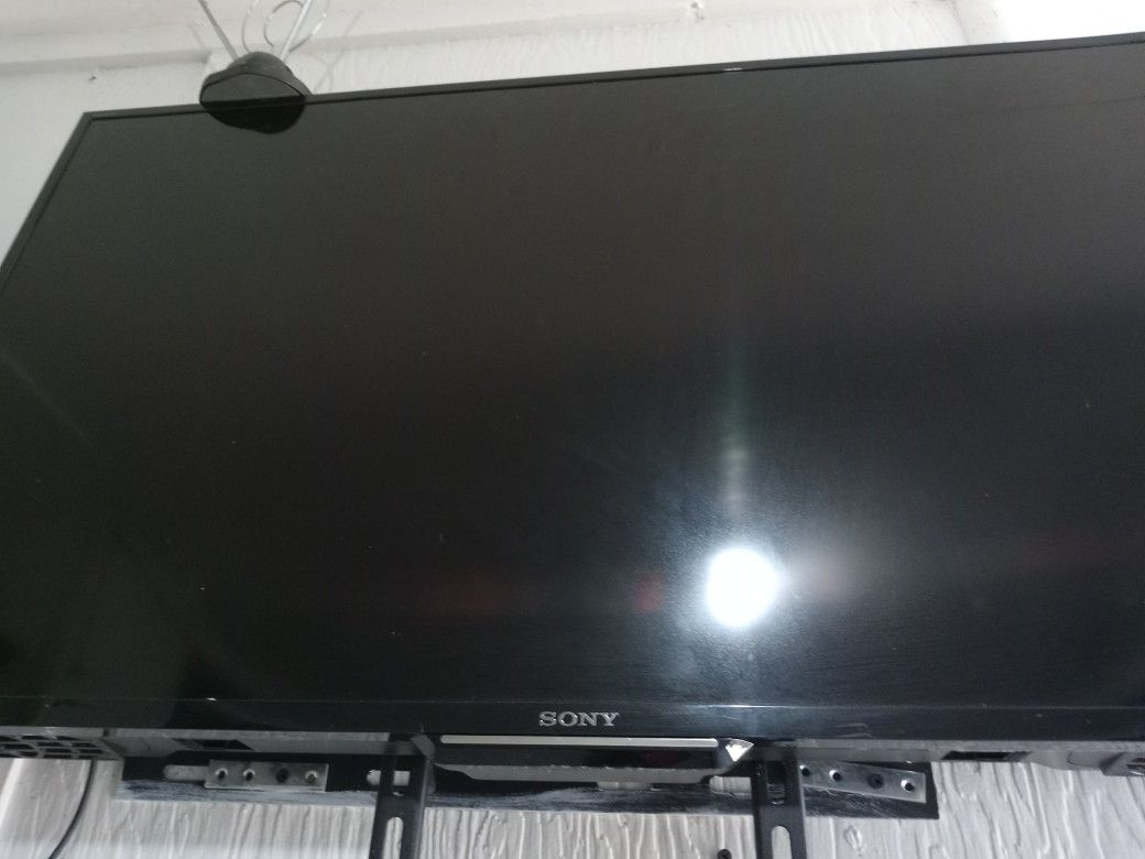 Tv Sony