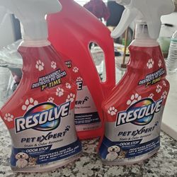 Products Limpiesa Perros Y Gatos  Y Mas 