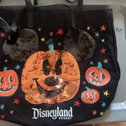 Disneyland Resort store