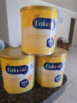 Enfamil