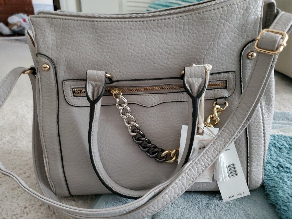 Jessica Simpson Handbag