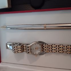 New Women Watches $7 Obo