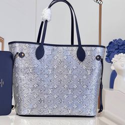 Design Ebony Bag 