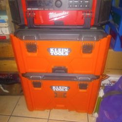 Tools$260