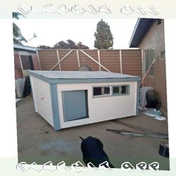 source decision Water-Resistant Dog Houses in Every Size - Coverage in All Weather