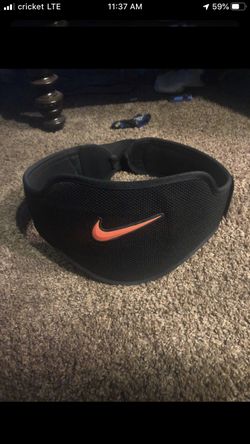 Waist band