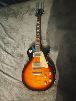 EPIPHONE LES PAUL