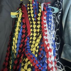 More  Simple Cords 15$